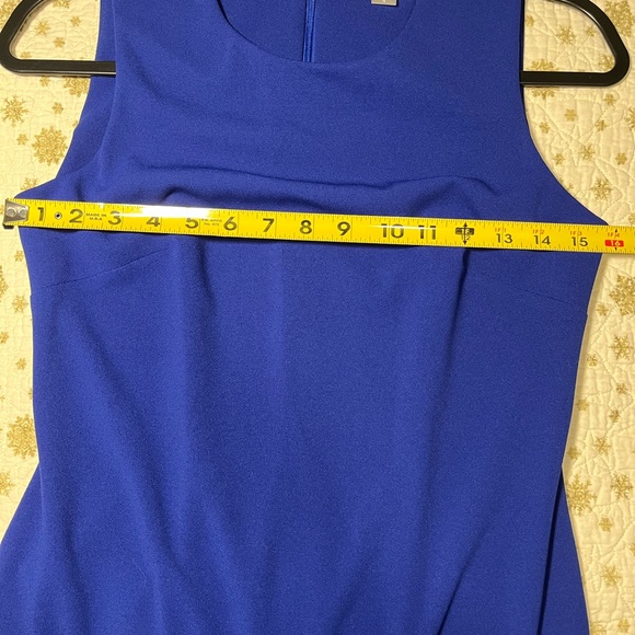 Calvin Klein women’s Dress size 4 - Picture 7 of 9